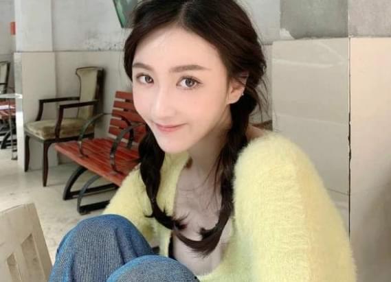 王晨阳前女友爆料视频在线观看 第1张 王晨阳前女友爆料视频在线观看 第1张